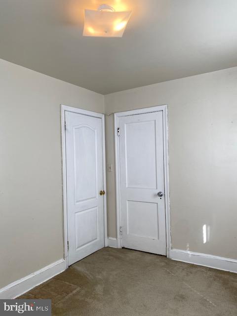 6301 Liberty Rd