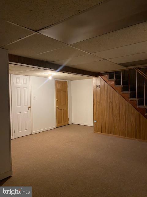 6301 Liberty Rd