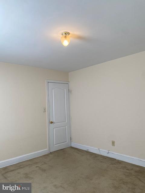 6301 Liberty Rd