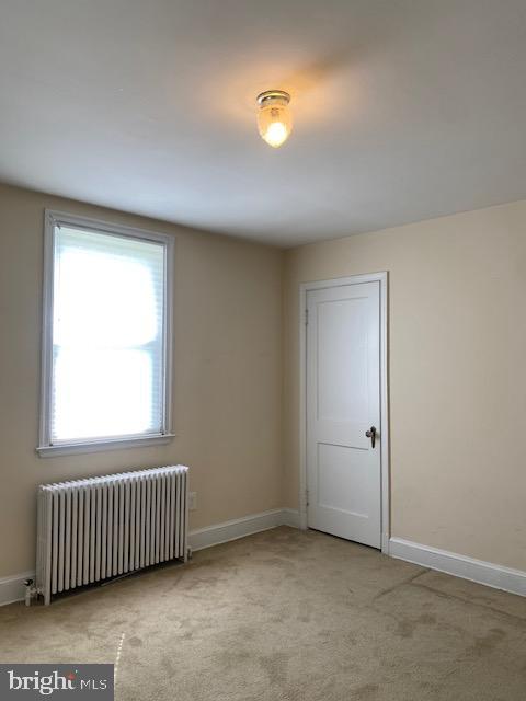 6301 Liberty Rd