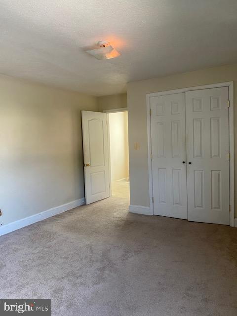 6301 Liberty Rd