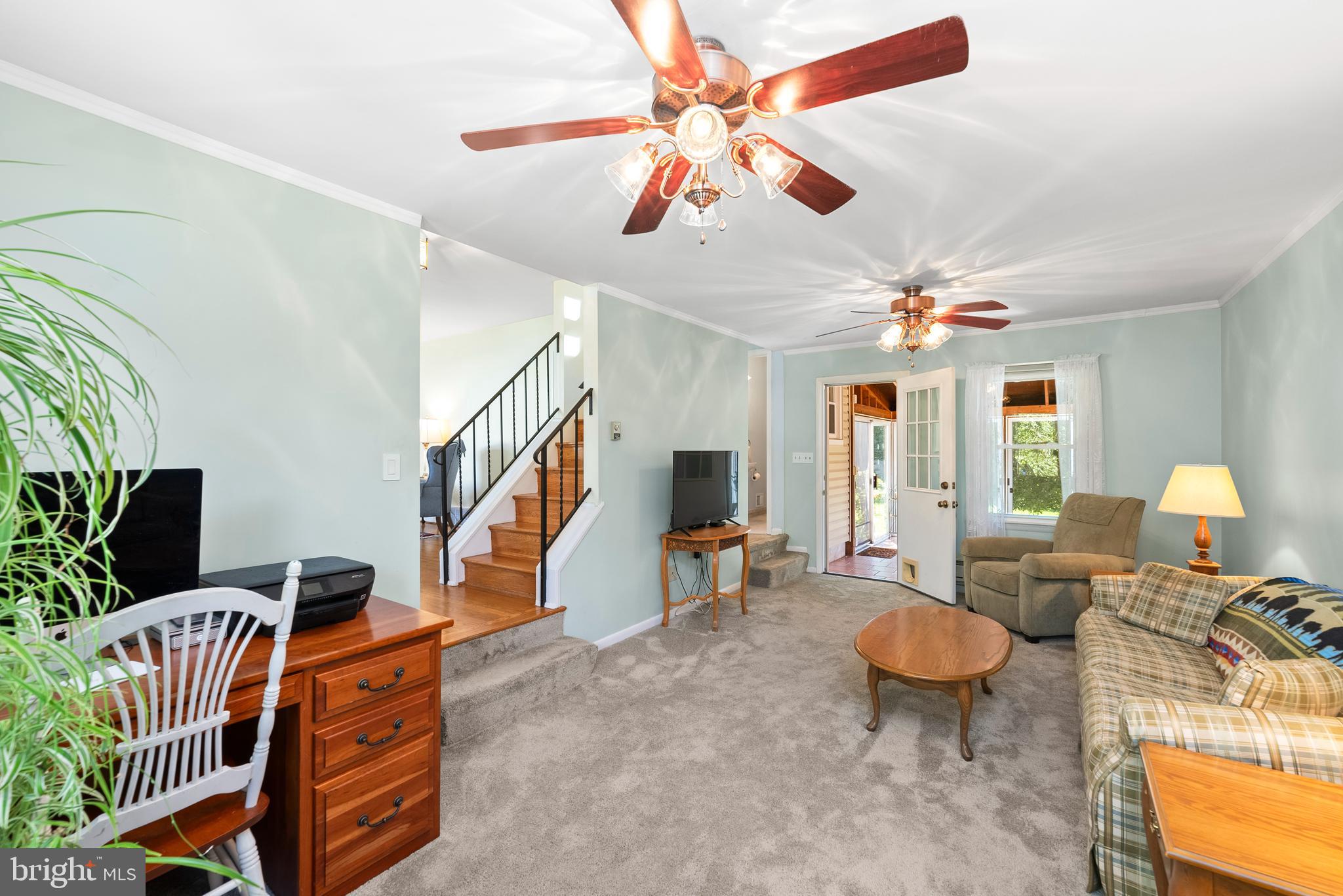 9007 Tammy Rd