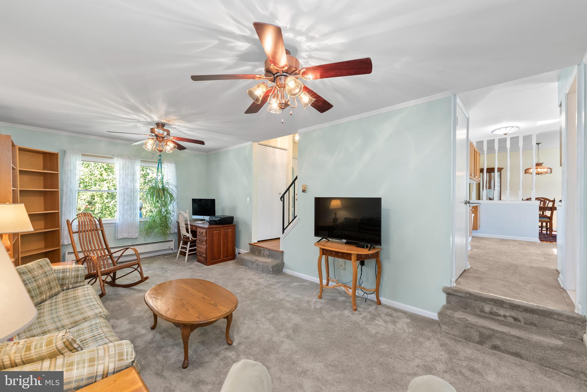 9007 Tammy Rd