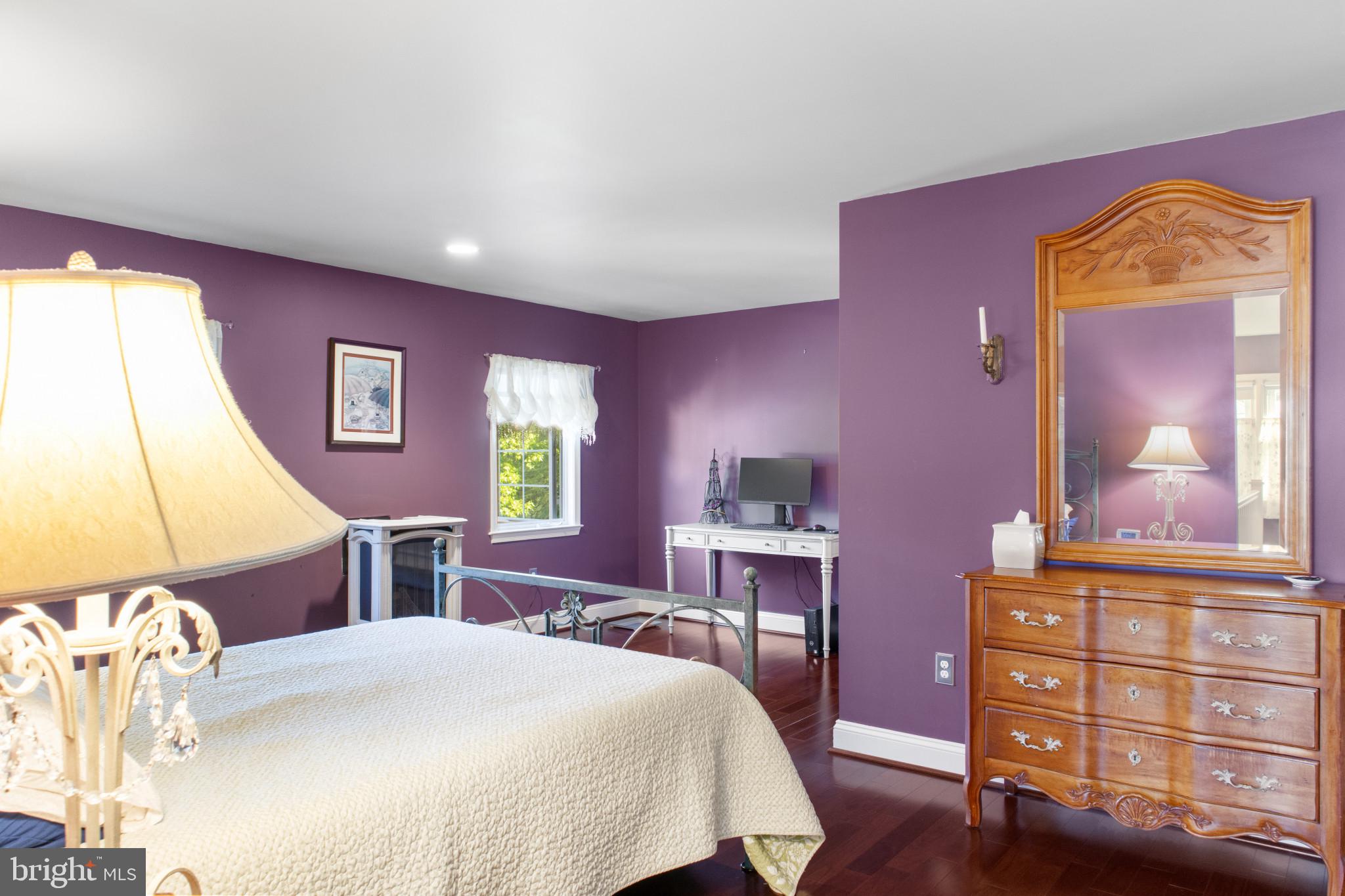 3222 Acton Rd