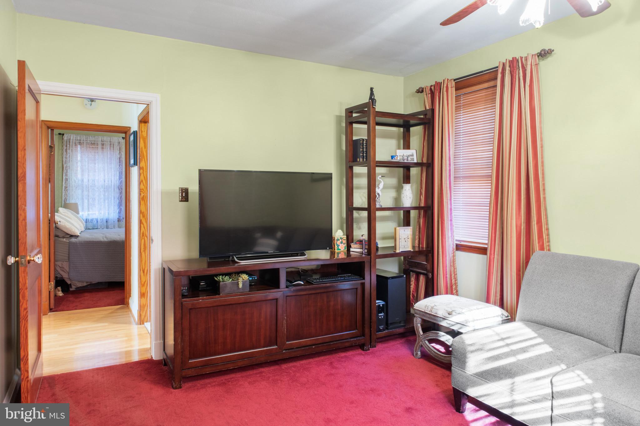 3222 Acton Rd