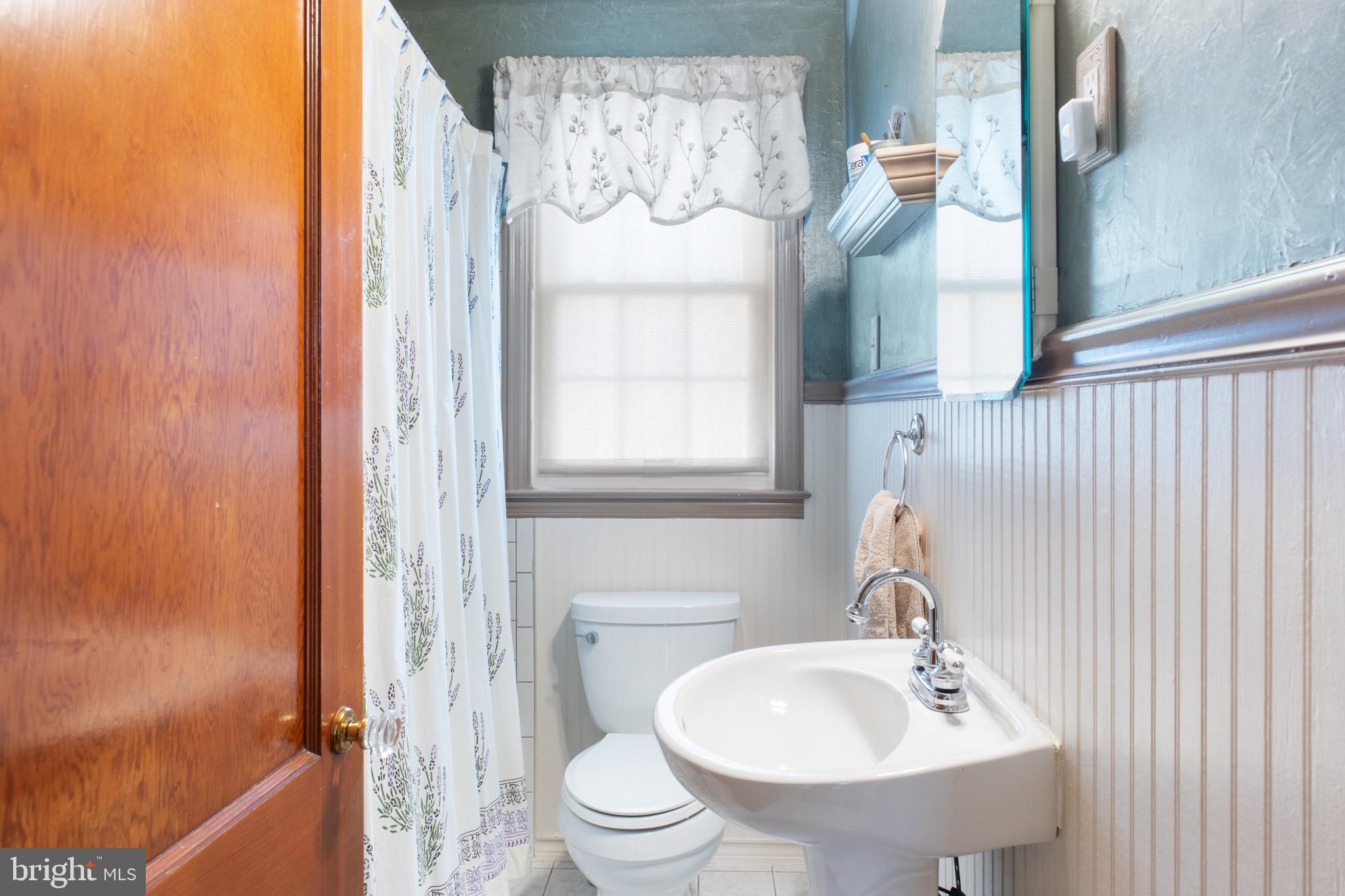 3222 Acton Rd