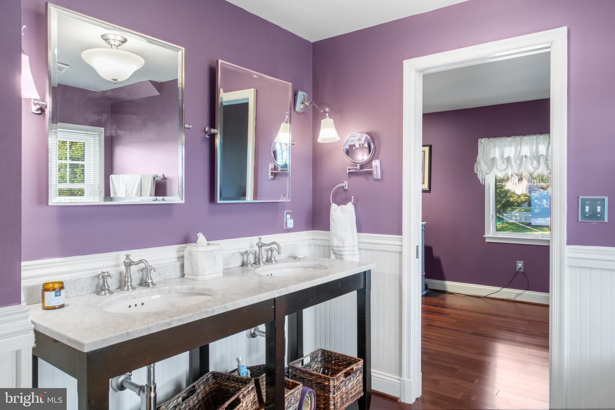 3222 Acton Rd