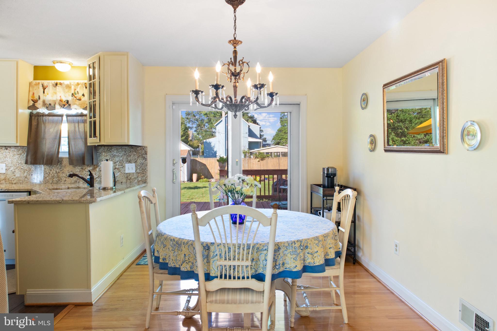 3222 Acton Rd
