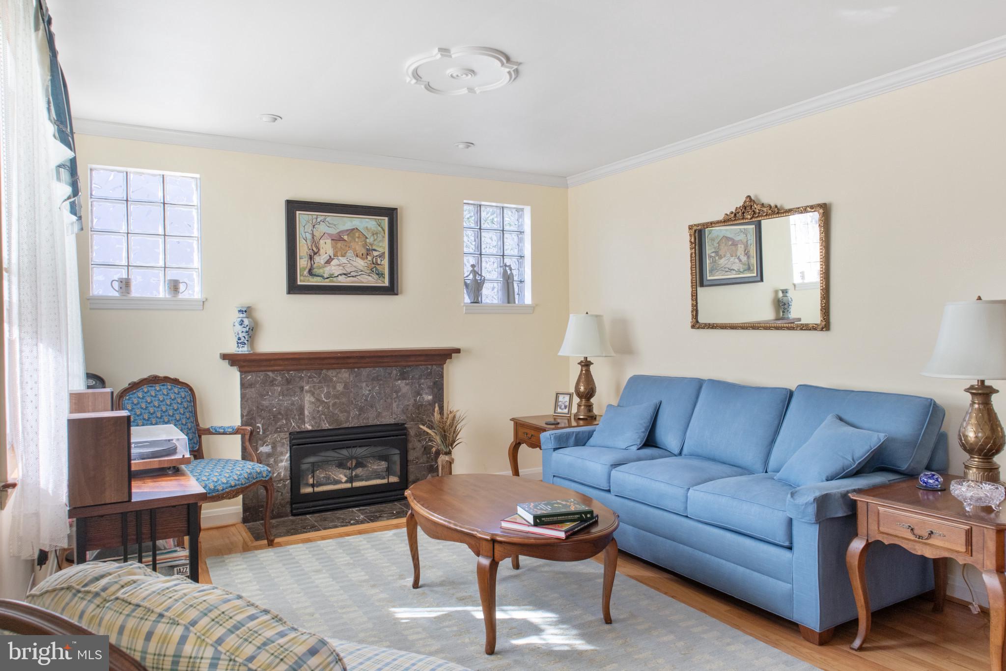 3222 Acton Rd