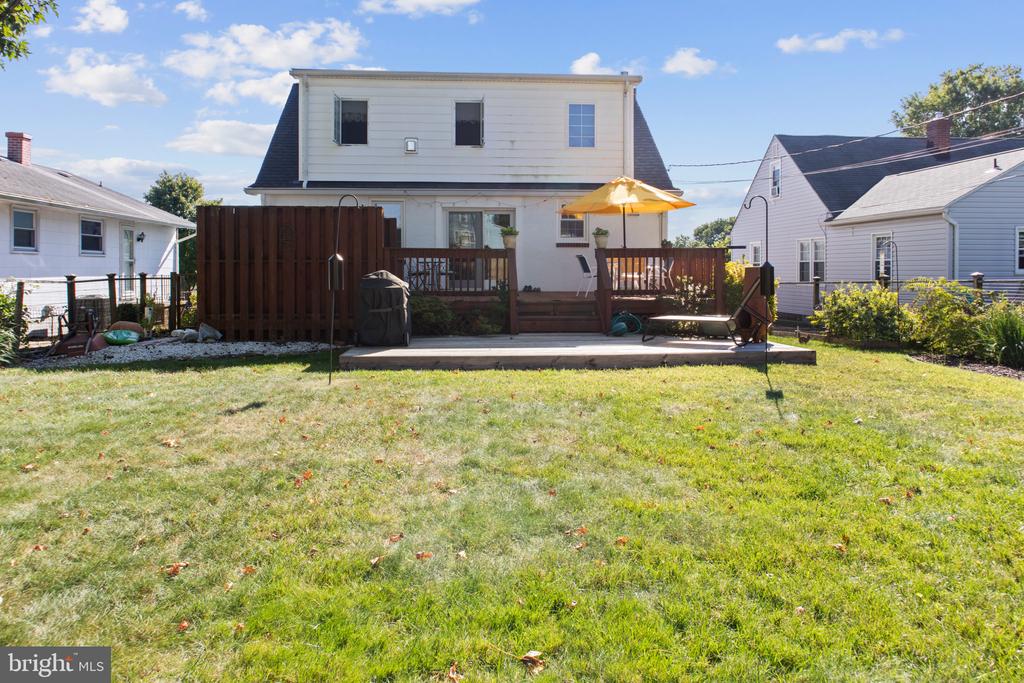 3222 Acton Rd