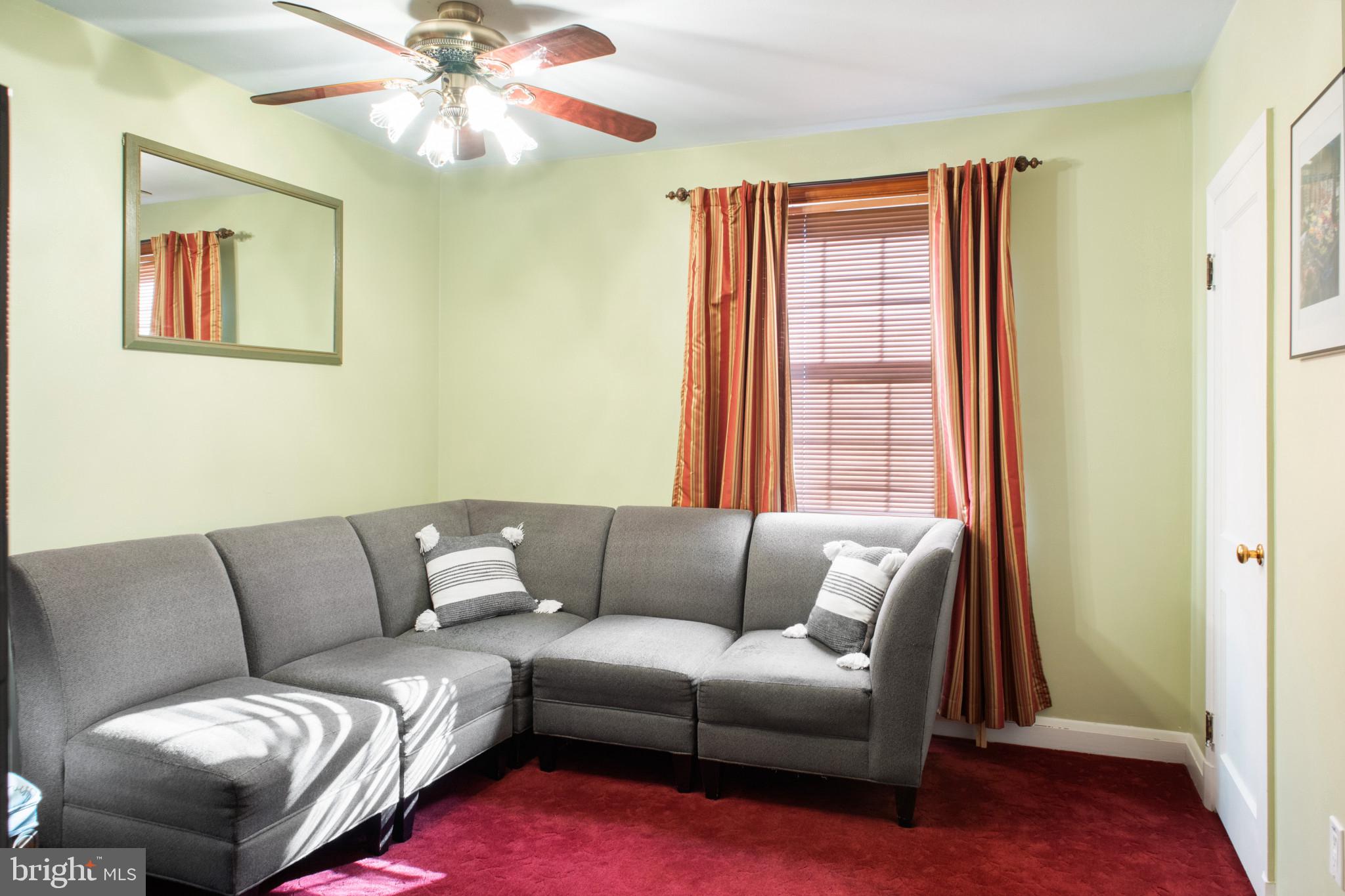 3222 Acton Rd