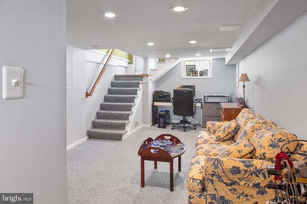 3222 Acton Rd