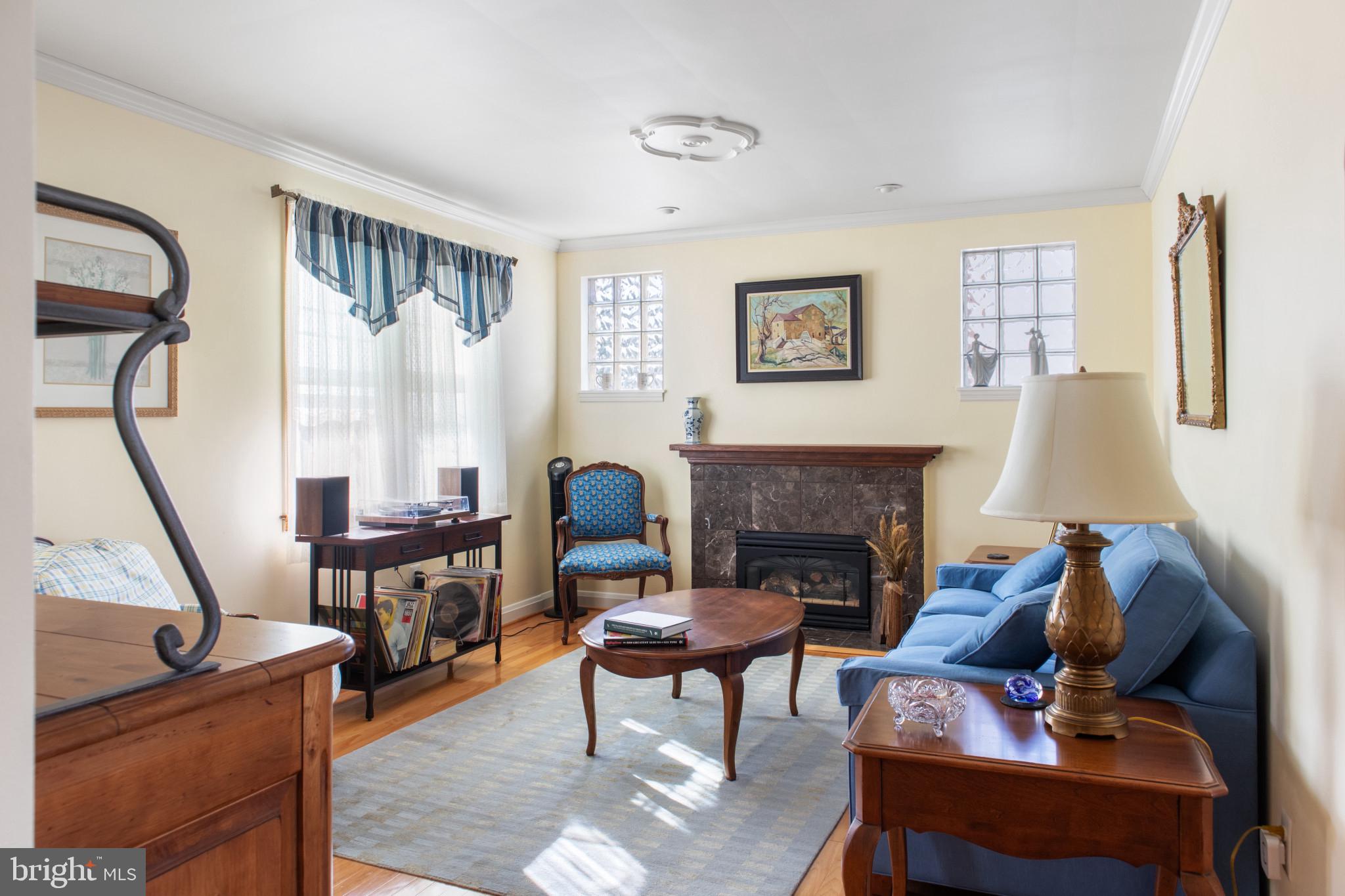 3222 Acton Rd
