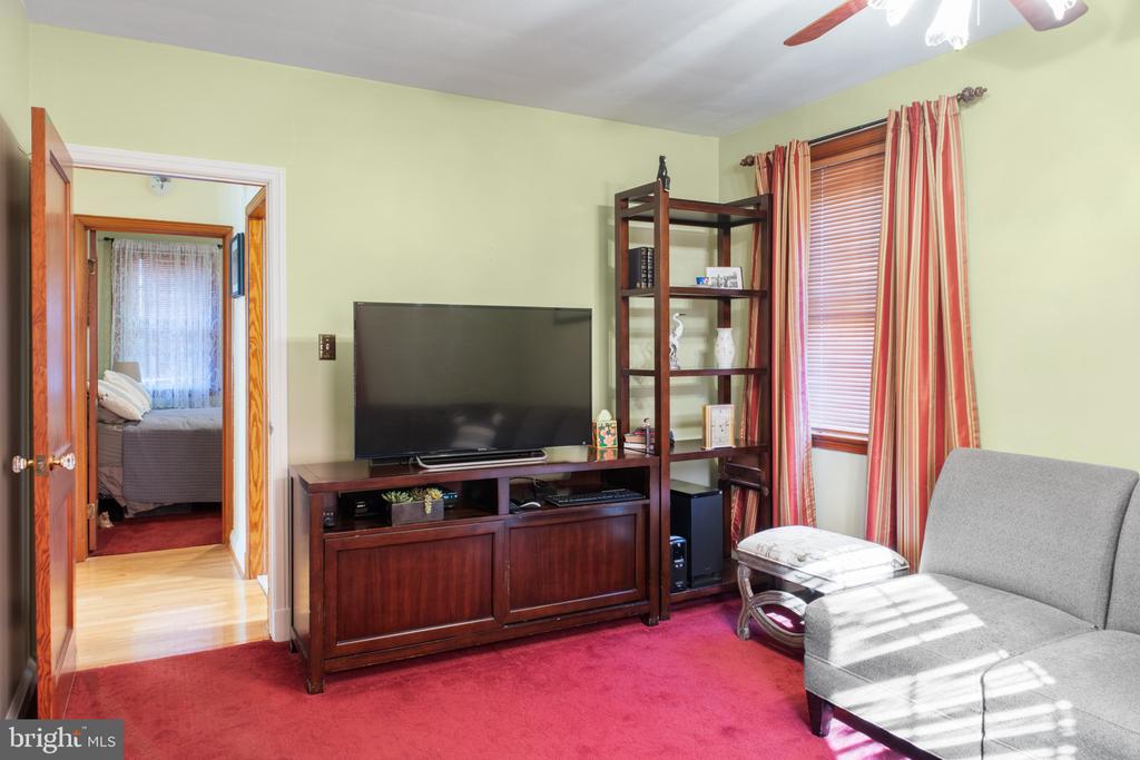 3222 Acton Rd