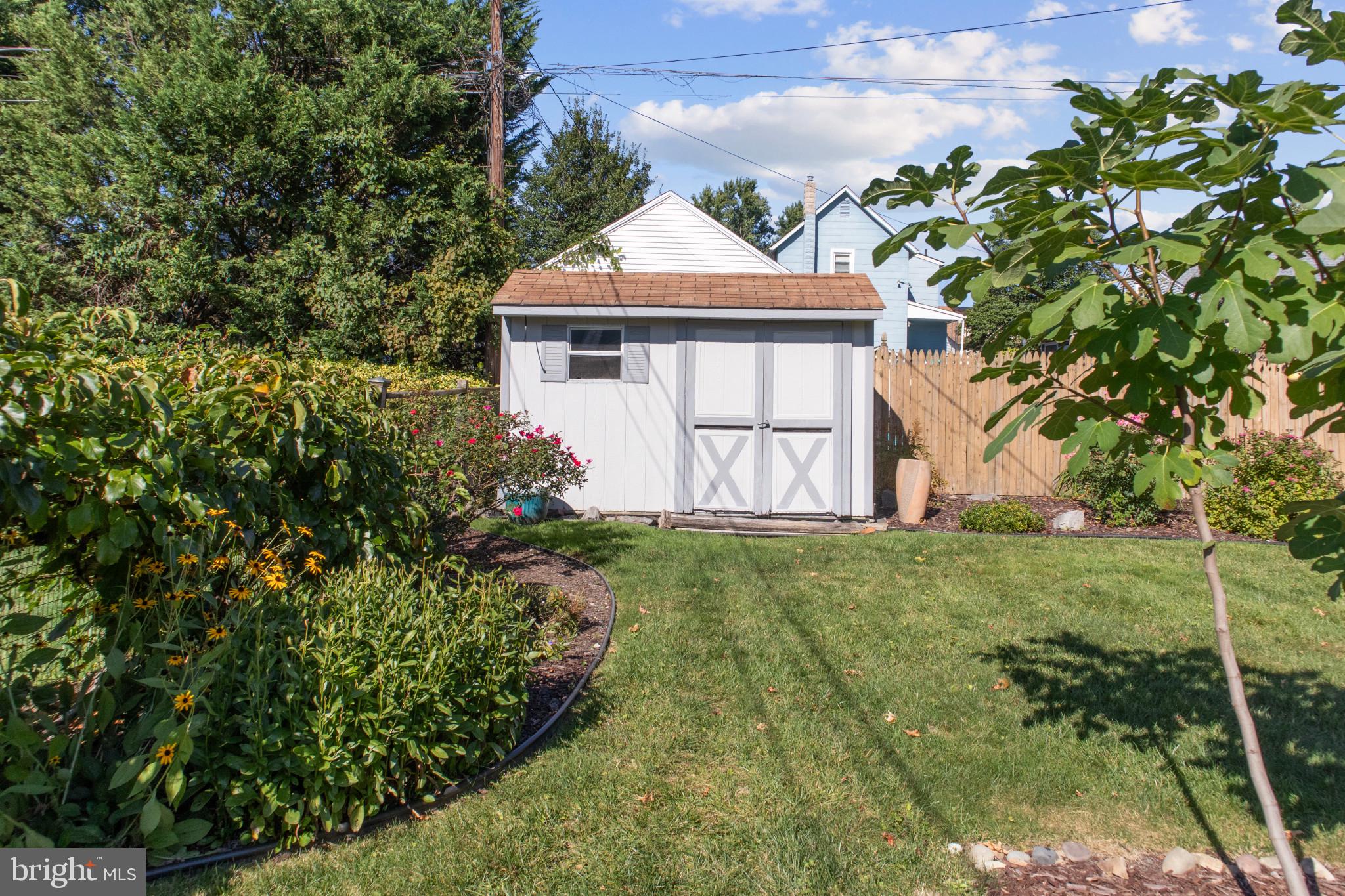 3222 Acton Rd