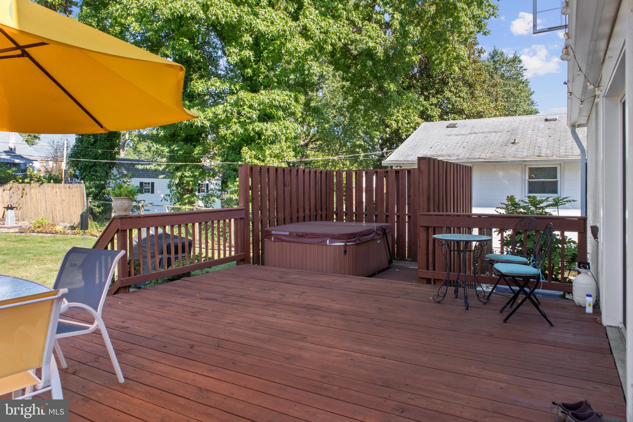 3222 Acton Rd