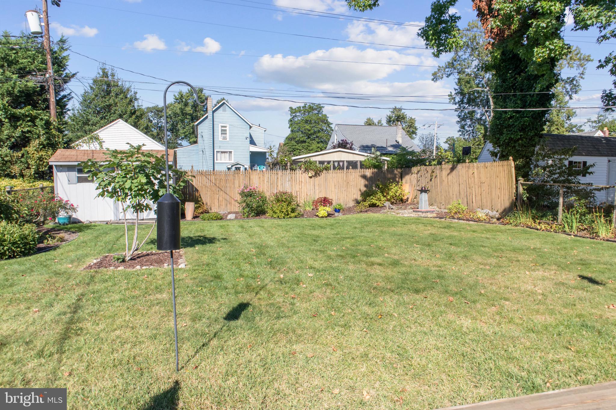 3222 Acton Rd
