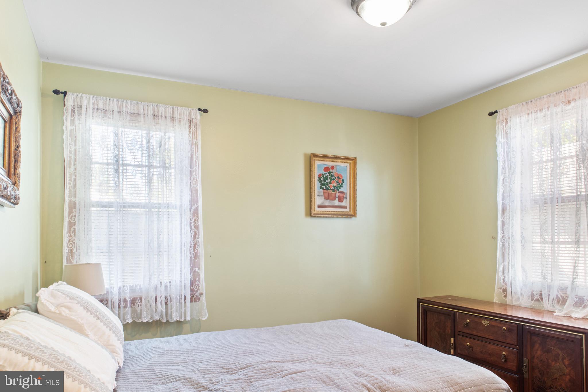 3222 Acton Rd