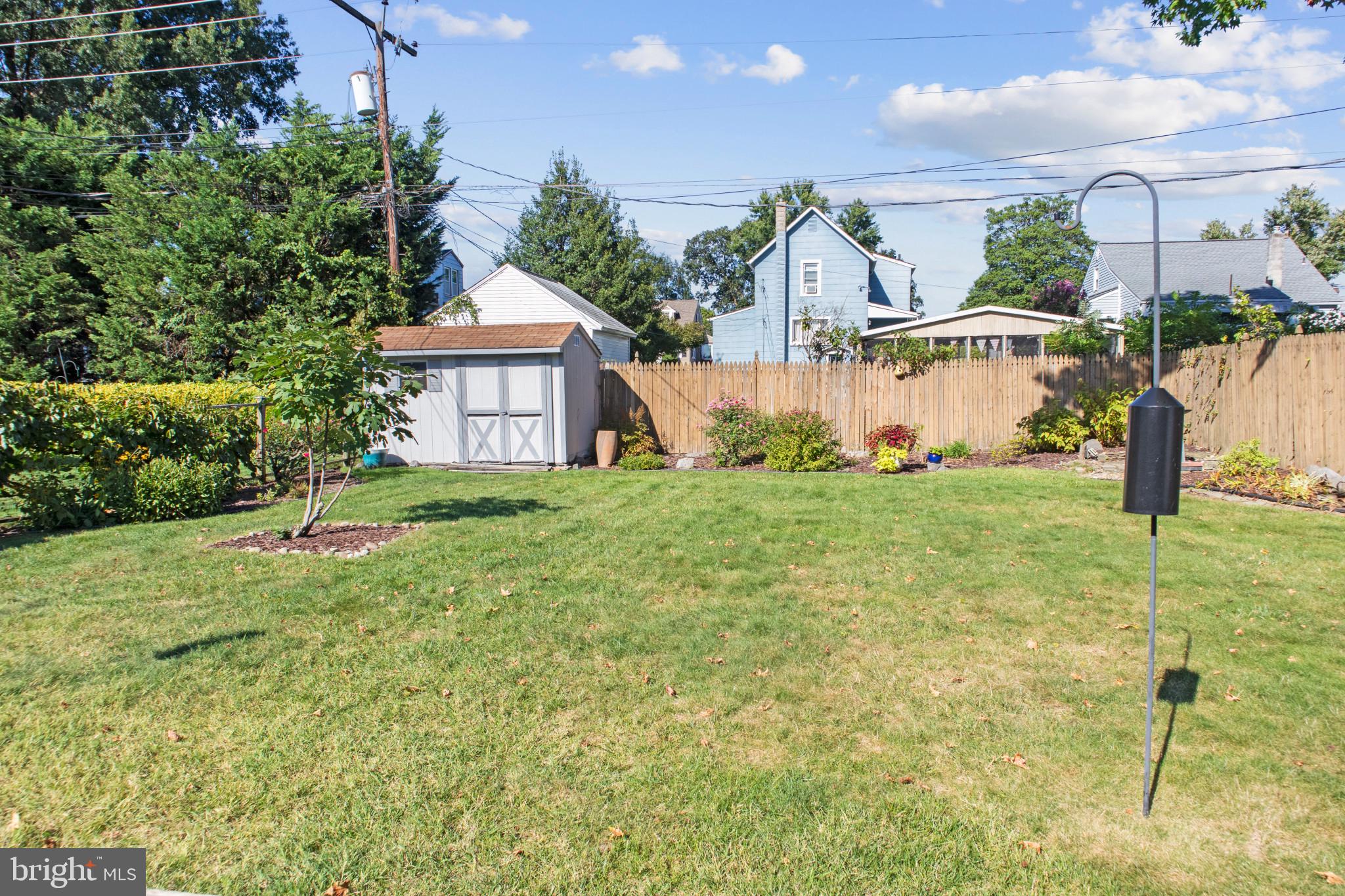 3222 Acton Rd
