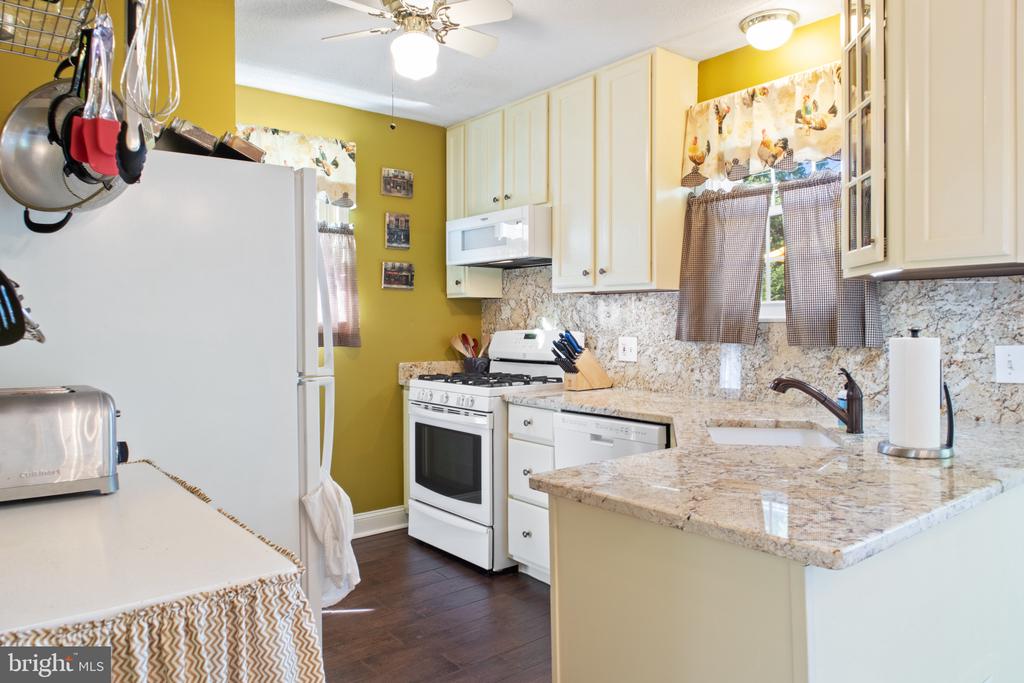 3222 Acton Rd