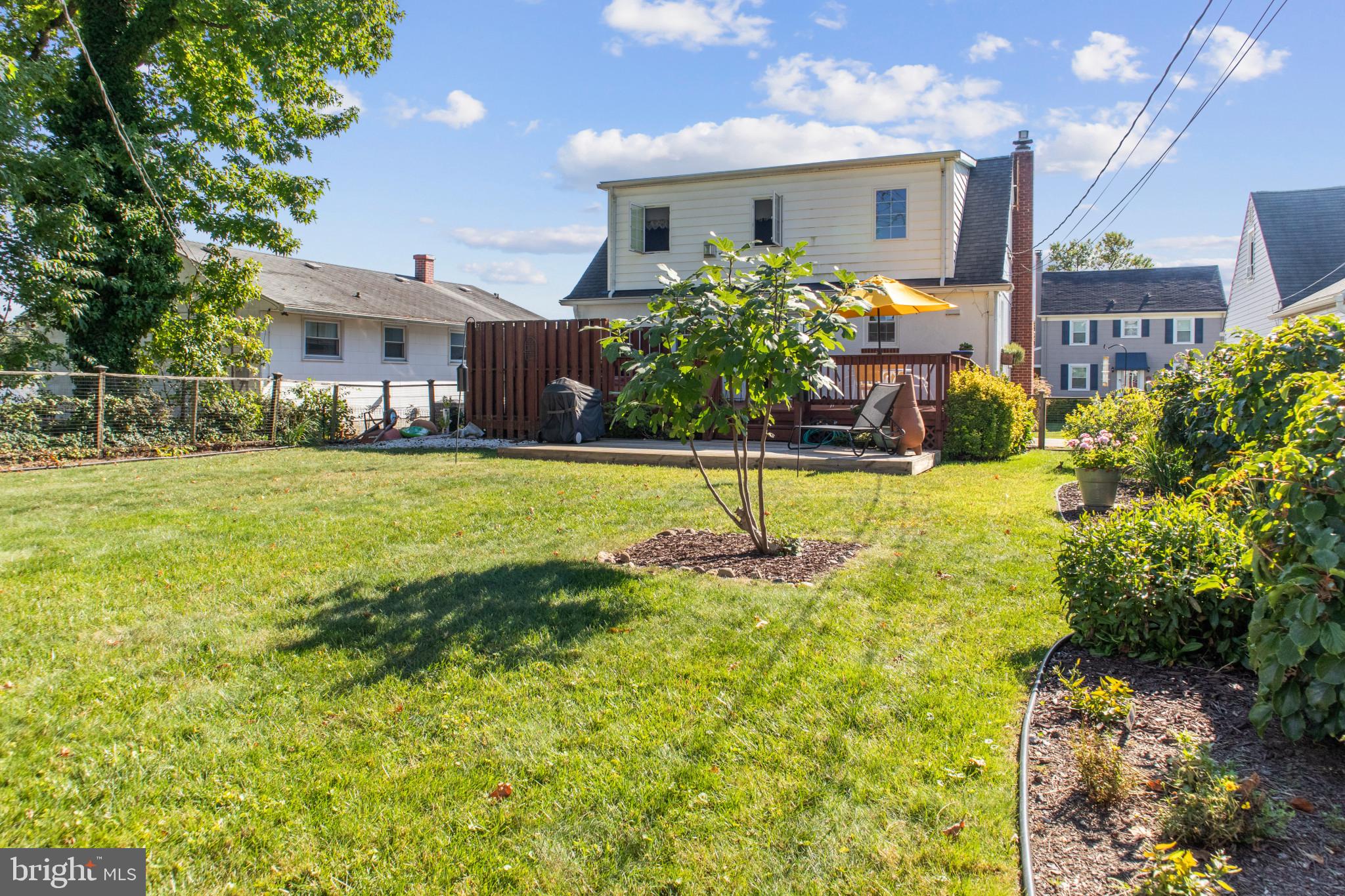 3222 Acton Rd