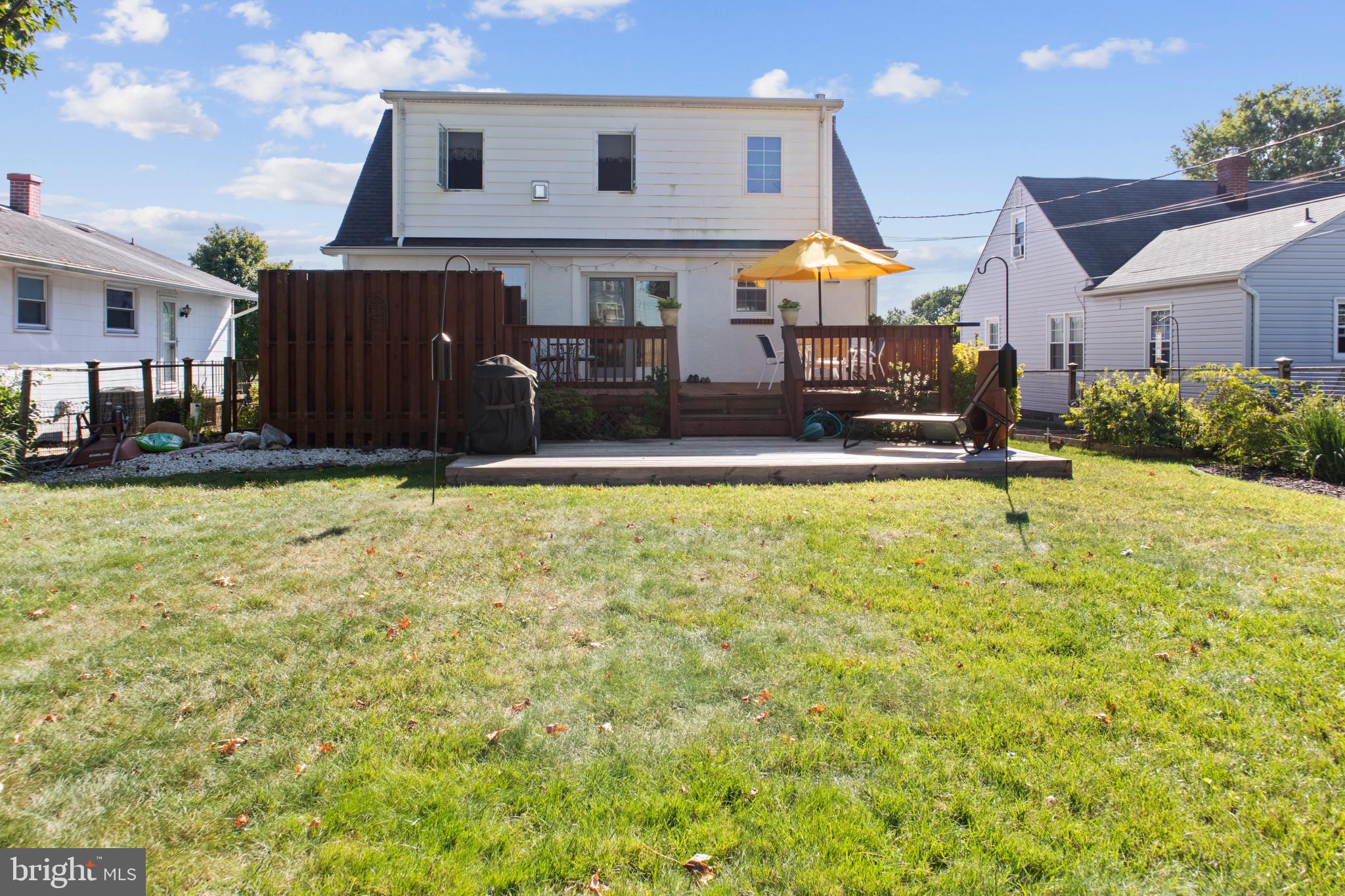 3222 Acton Rd