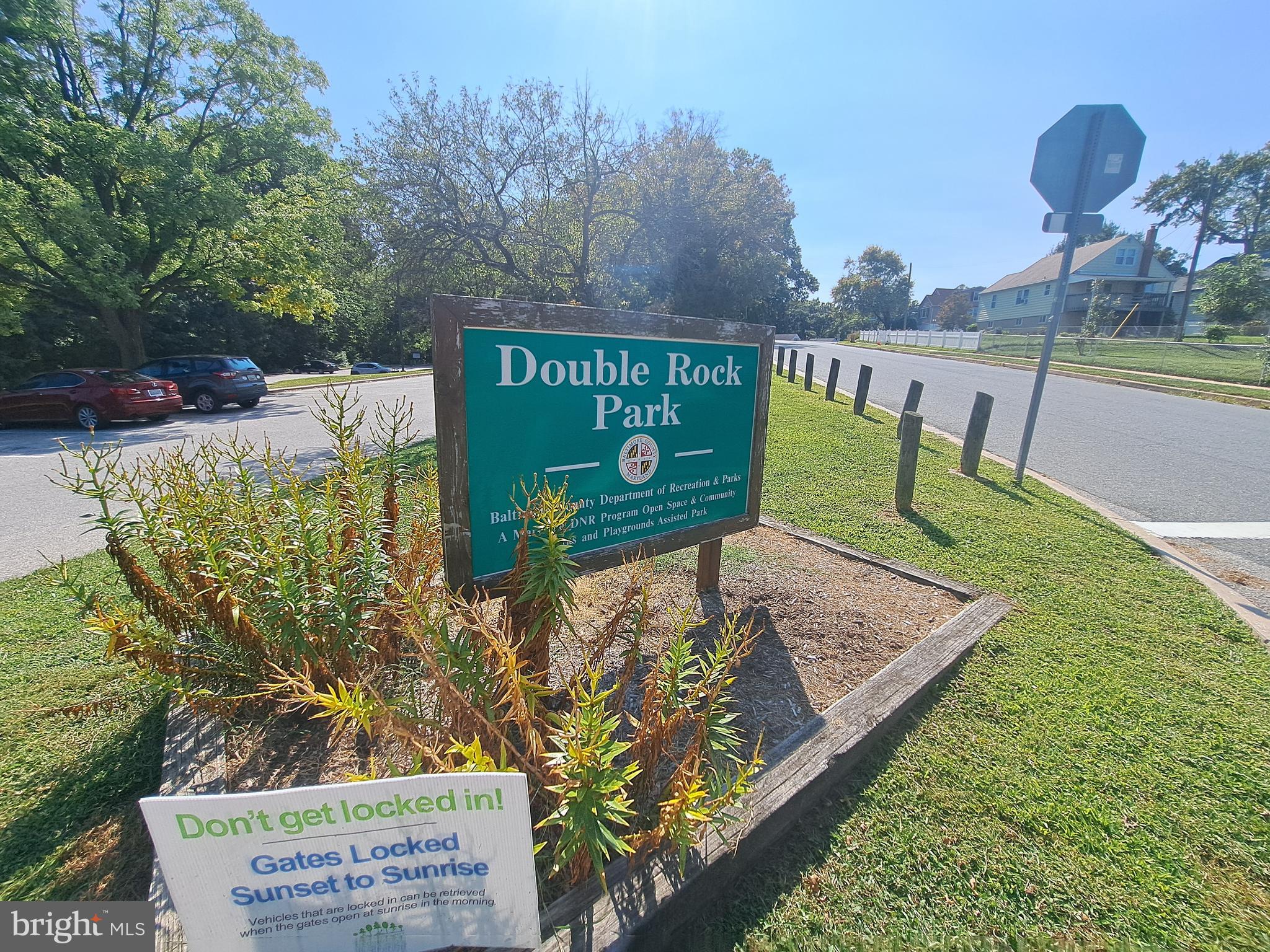3222 Acton Rd