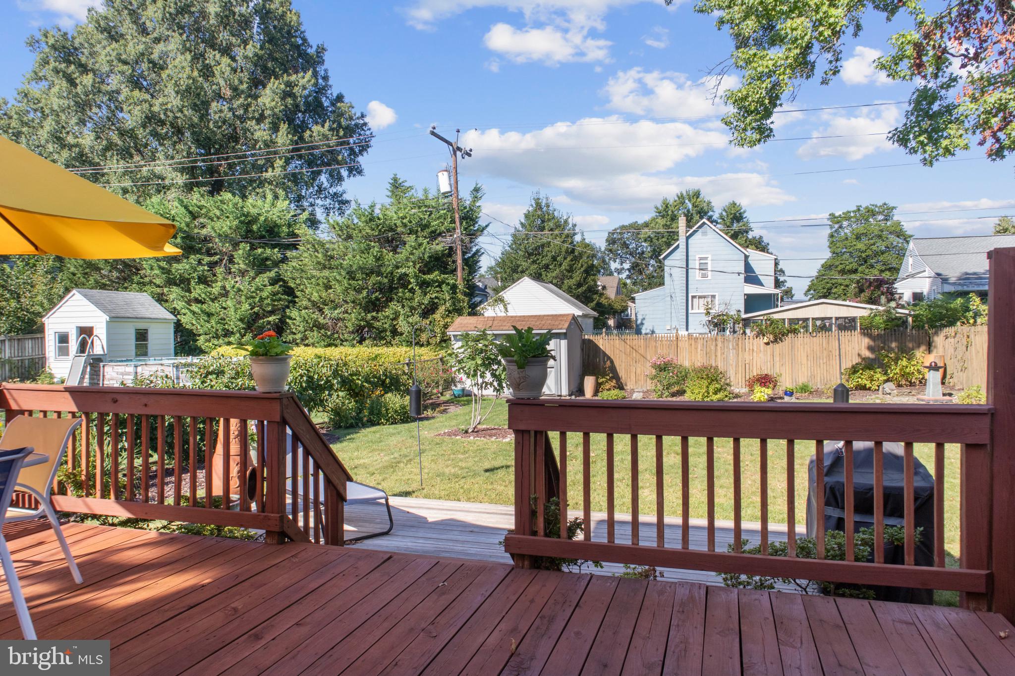 3222 Acton Rd
