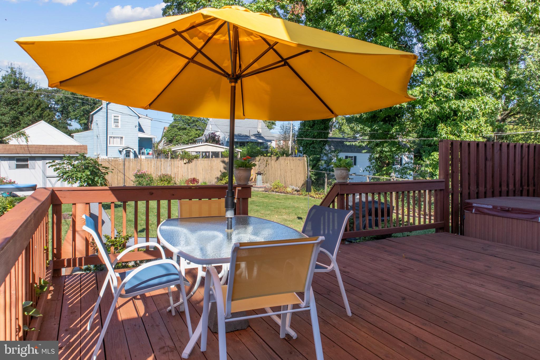 3222 Acton Rd