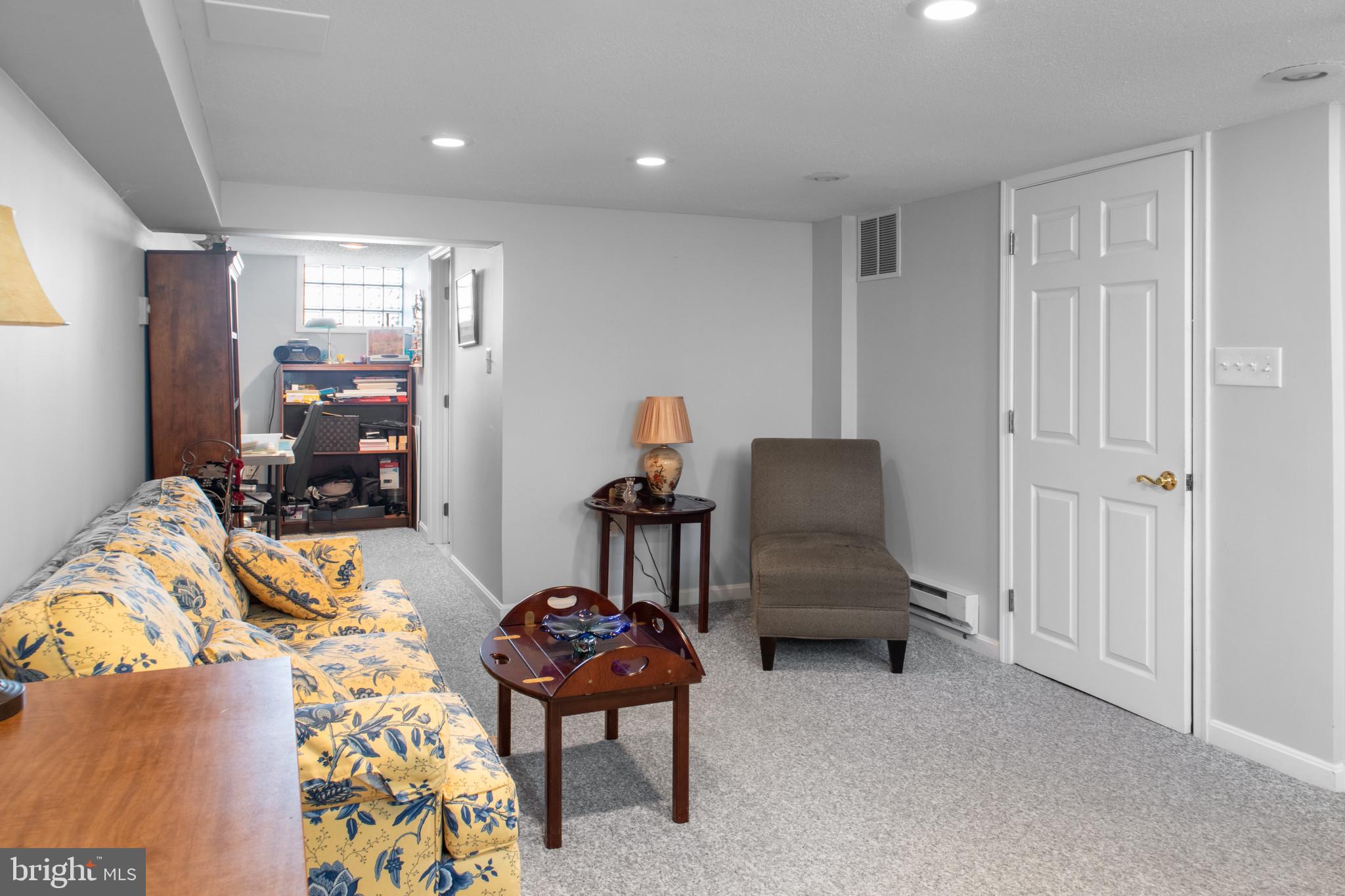 3222 Acton Rd