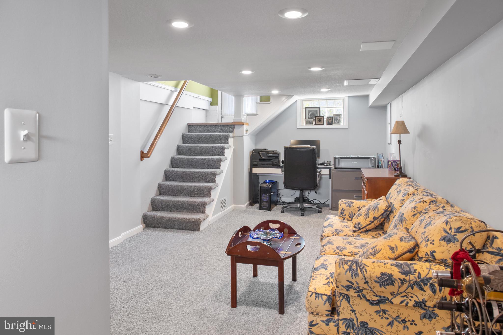 3222 Acton Rd
