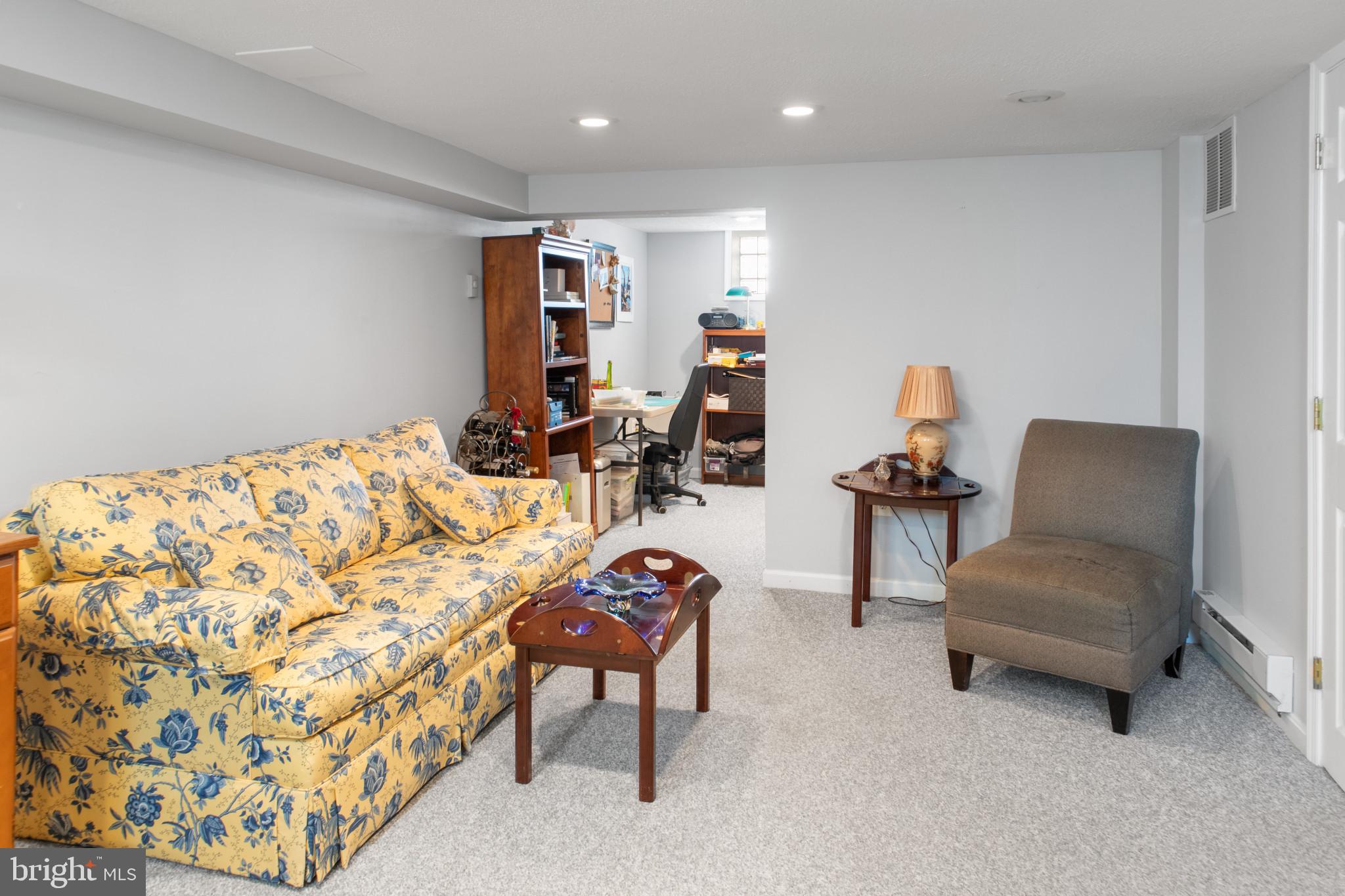 3222 Acton Rd