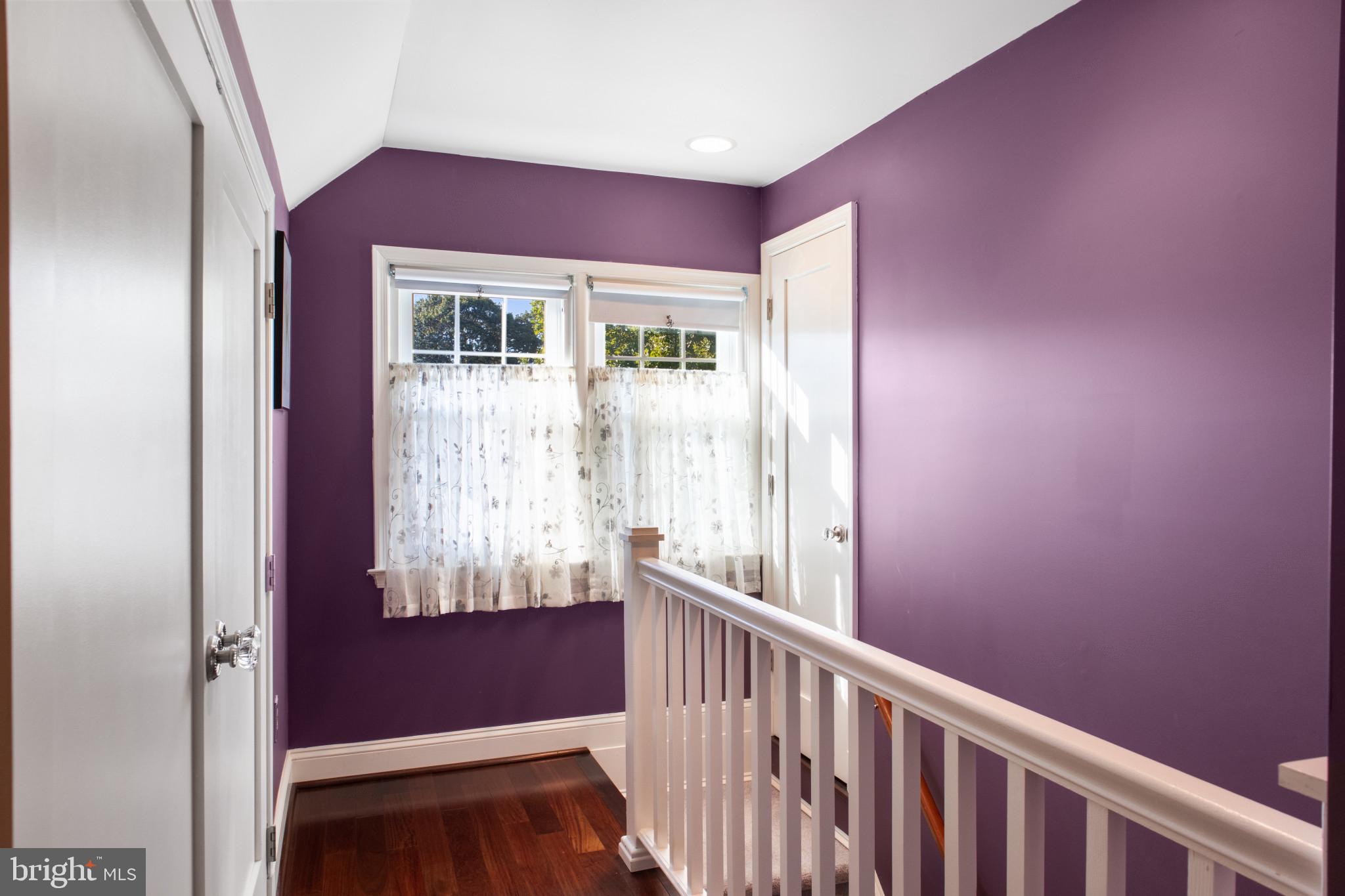 3222 Acton Rd