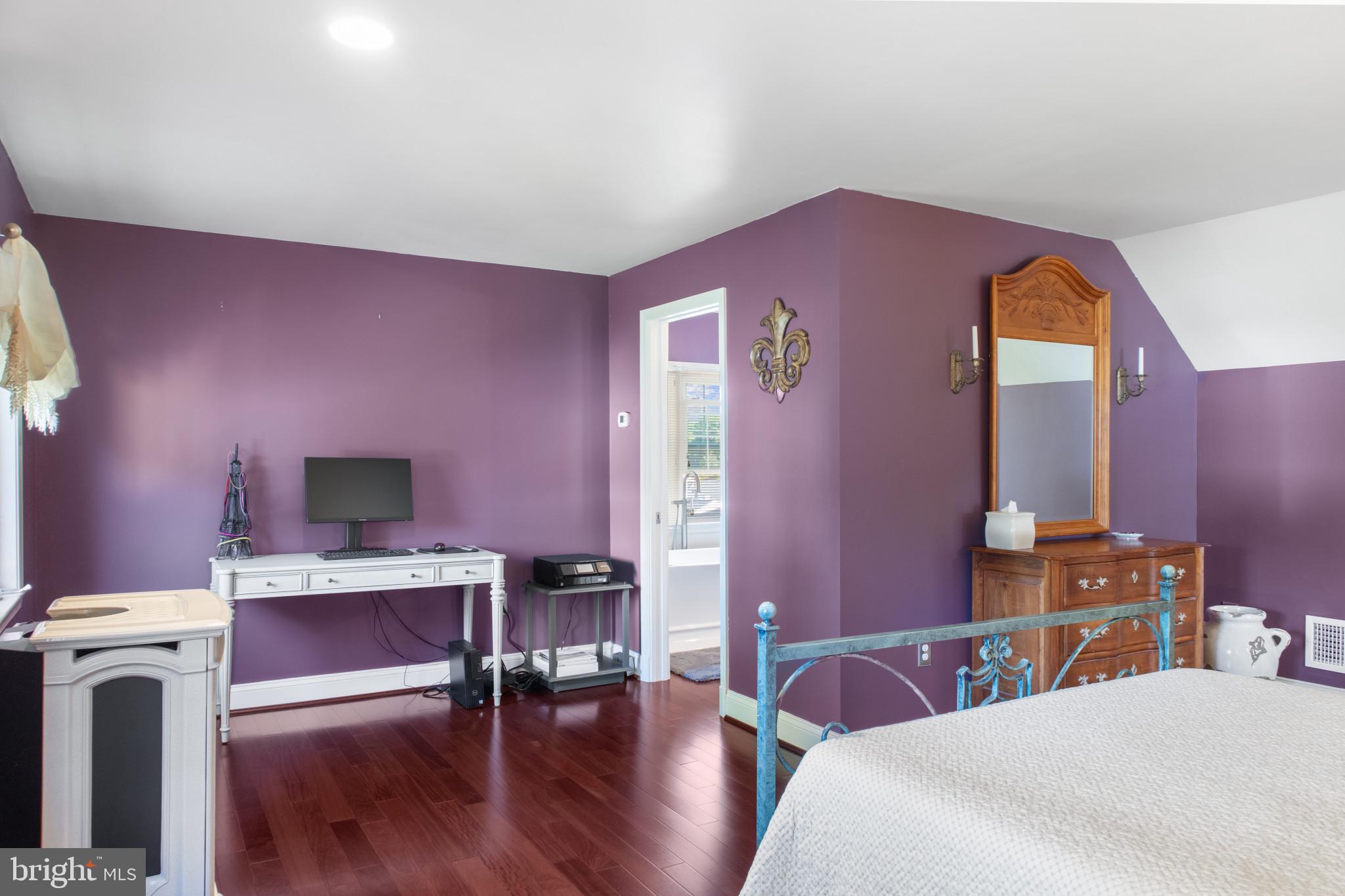 3222 Acton Rd