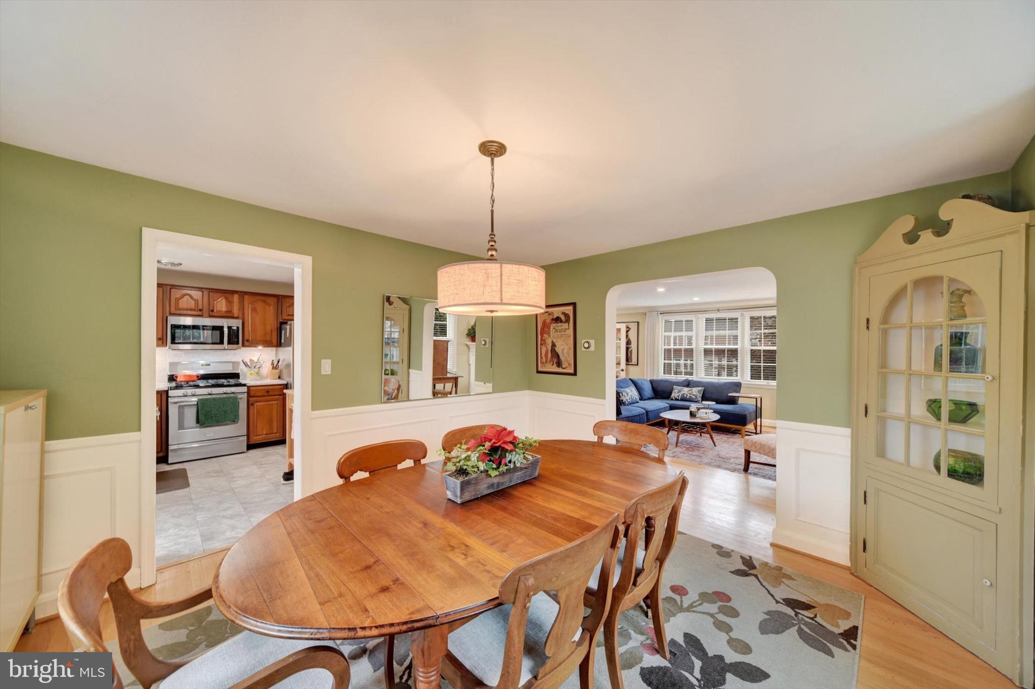 1548 Dellsway Rd