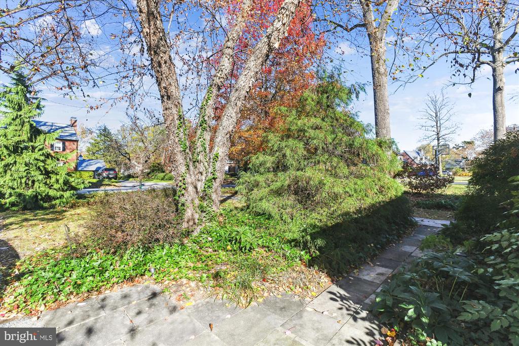 703 Stoneleigh Rd
