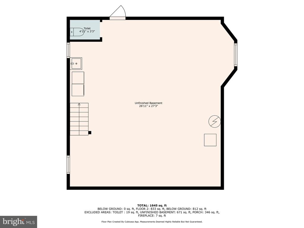 2601 Poplar Dr