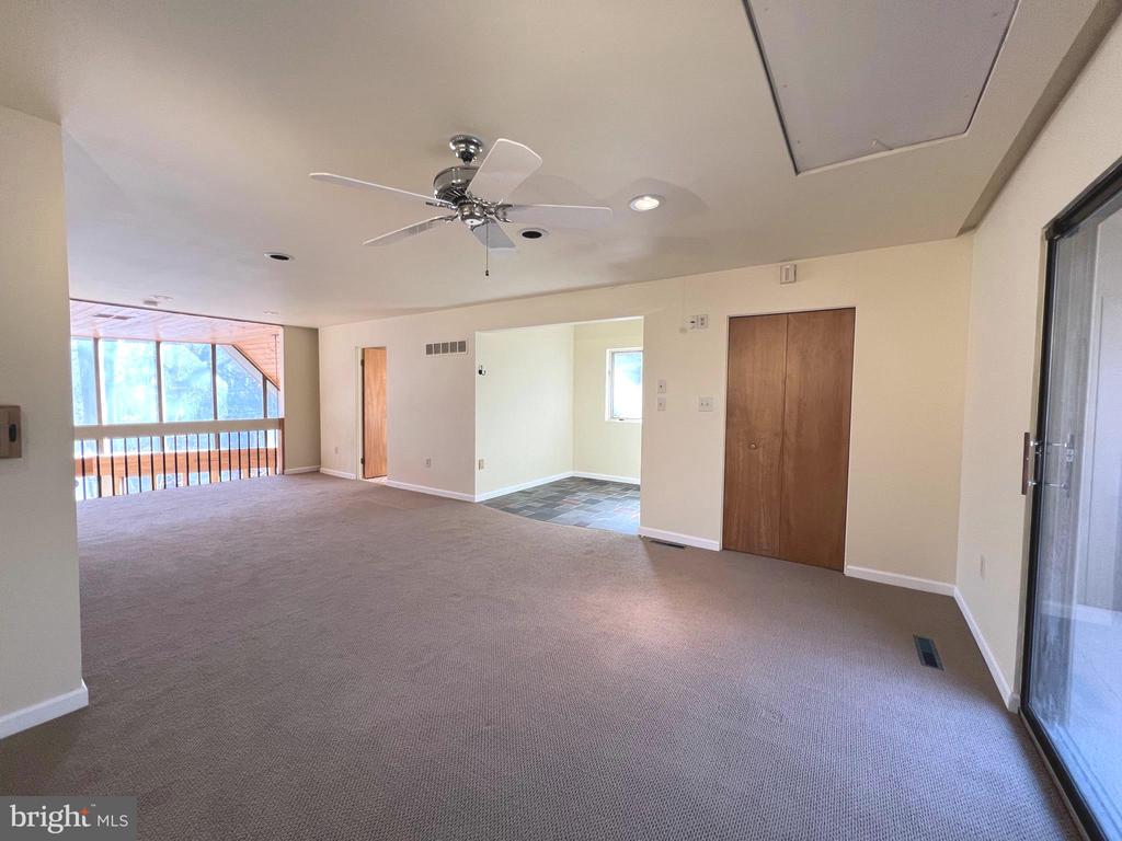 12889 EAGLES VIEW RD
