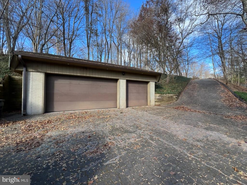 12889 EAGLES VIEW RD
