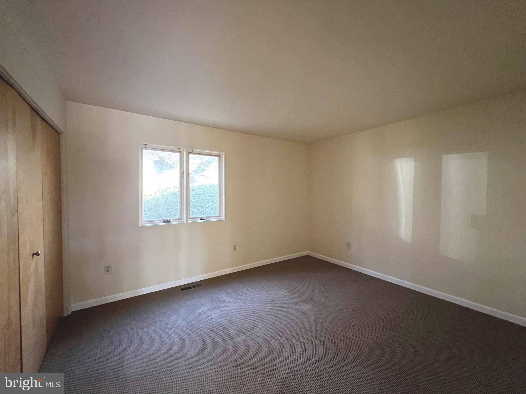 12889 EAGLES VIEW RD