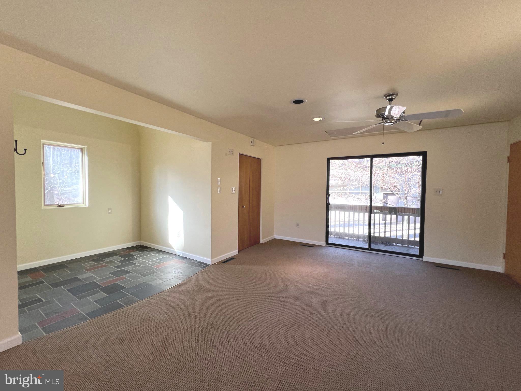 12889 EAGLES VIEW RD