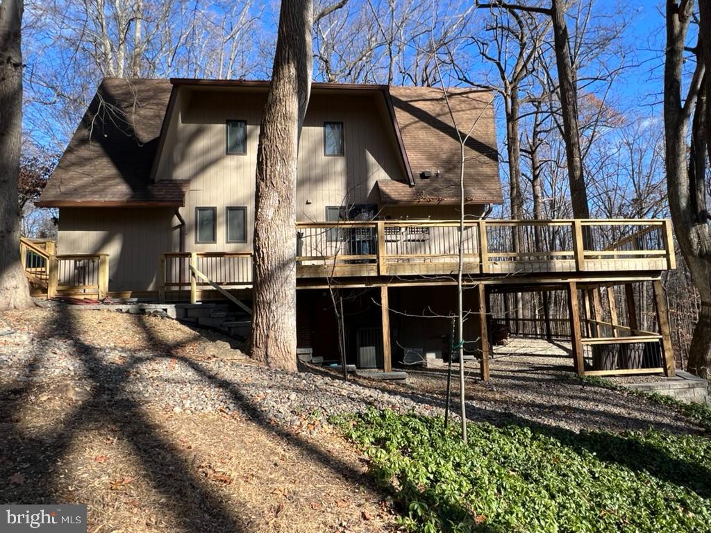 12889 EAGLES VIEW RD