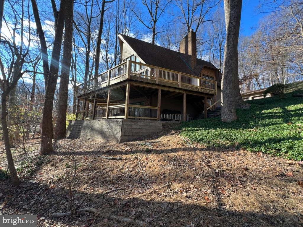 12889 EAGLES VIEW RD