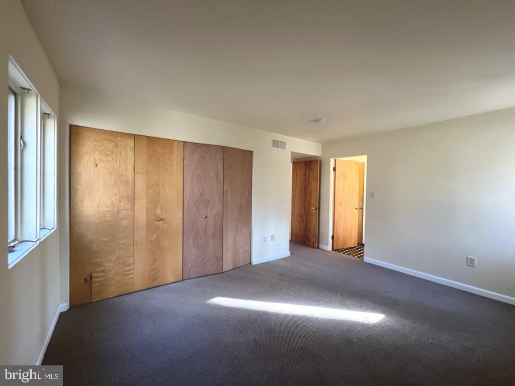 12889 EAGLES VIEW RD