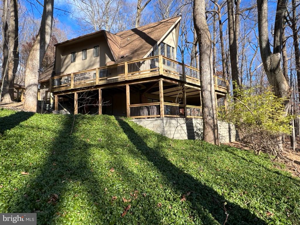 12889 EAGLES VIEW RD