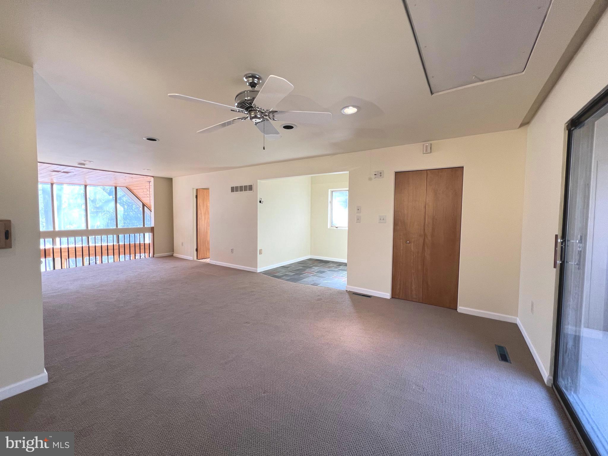 12889 EAGLES VIEW RD