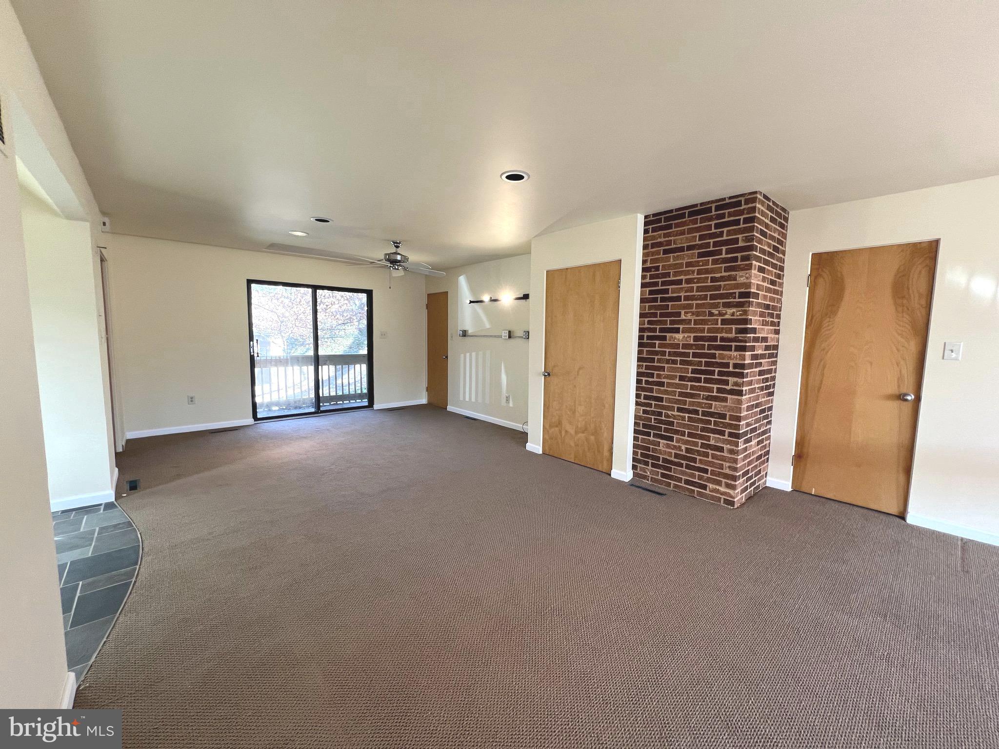 12889 EAGLES VIEW RD