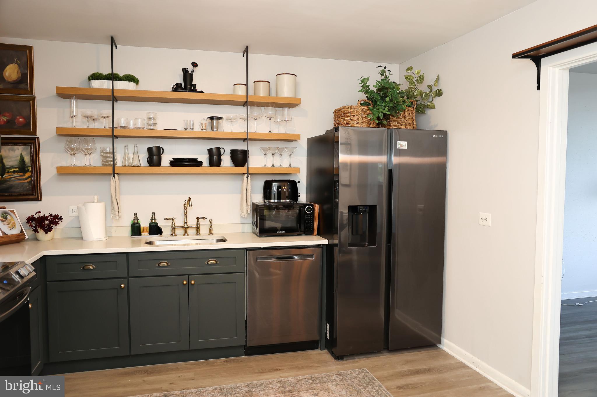 4001 Old Court Road #215