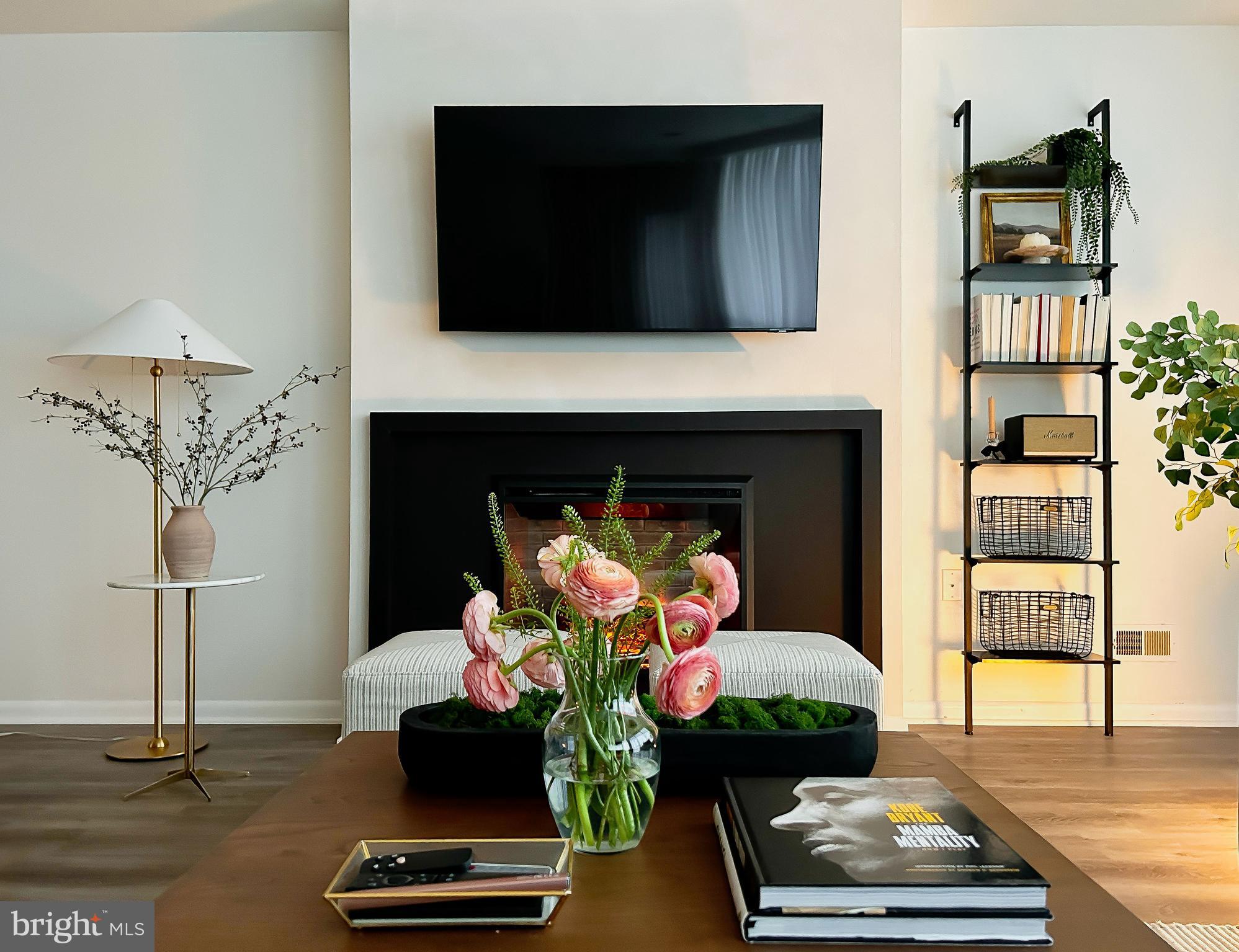 4001 Old Court Road #215