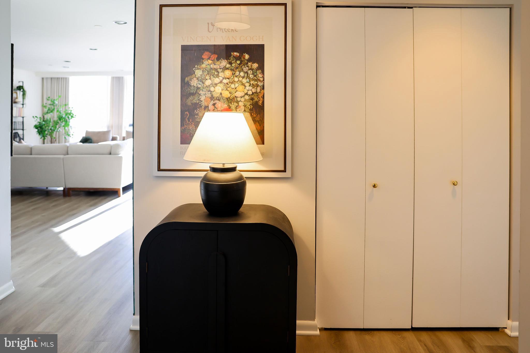 4001 Old Court Road #215